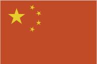中文(wén)簡體(tǐ)
